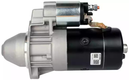powermax 8212954